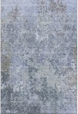 Blue color