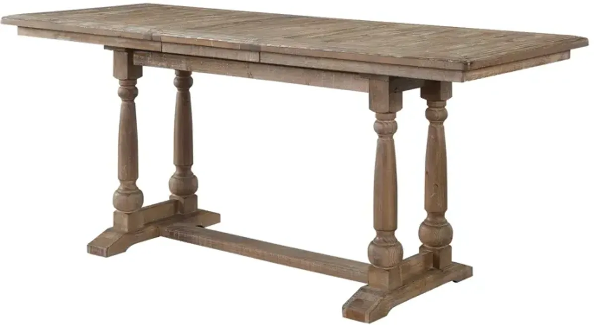 Augusta Tall Table