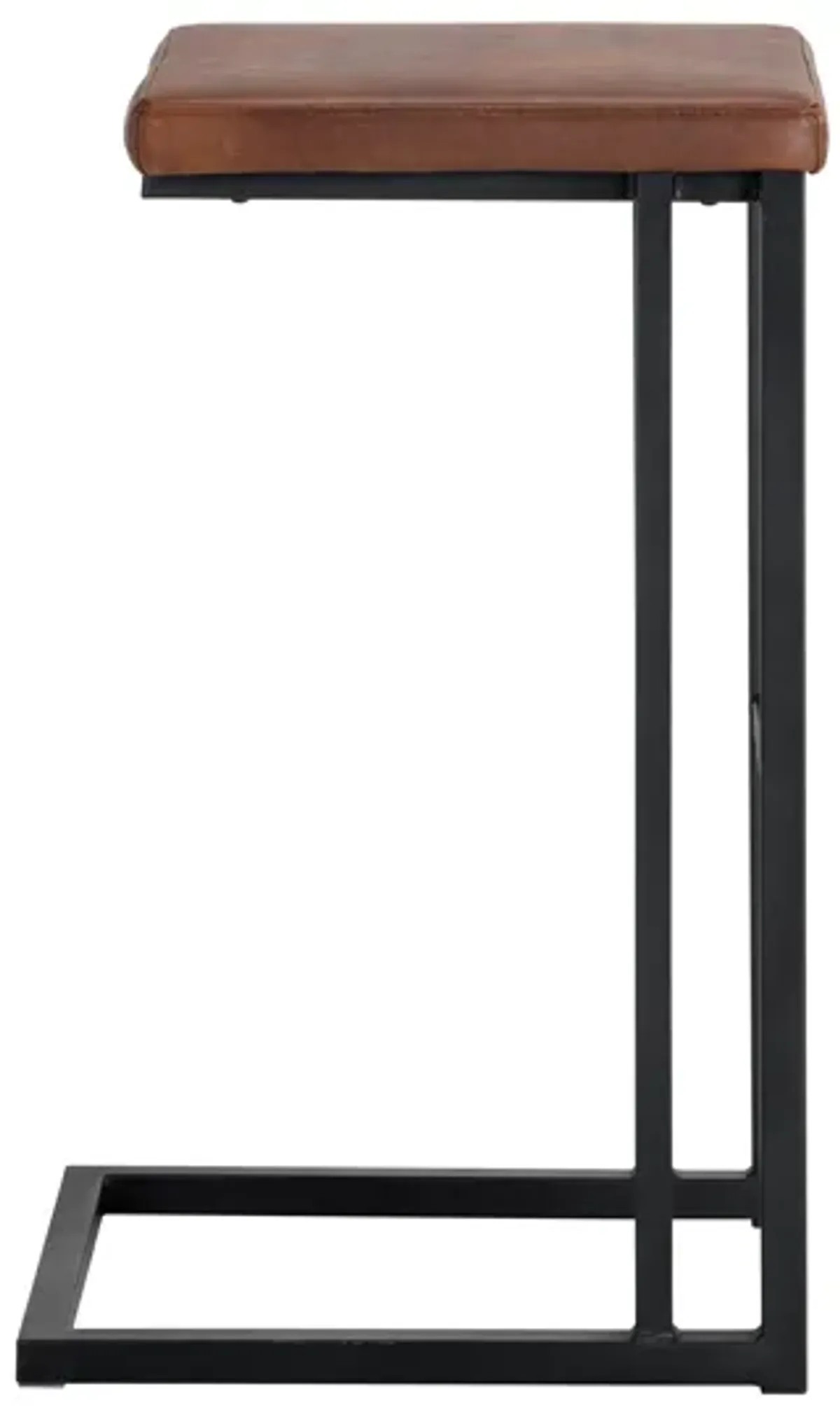 Boone Barstool (Set of 2)