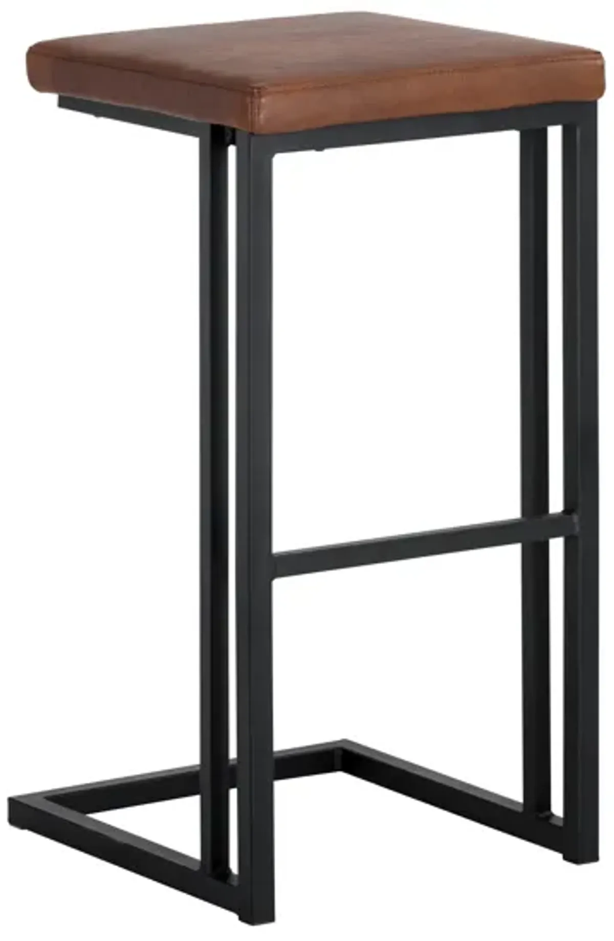 Boone Barstool (Set of 2)