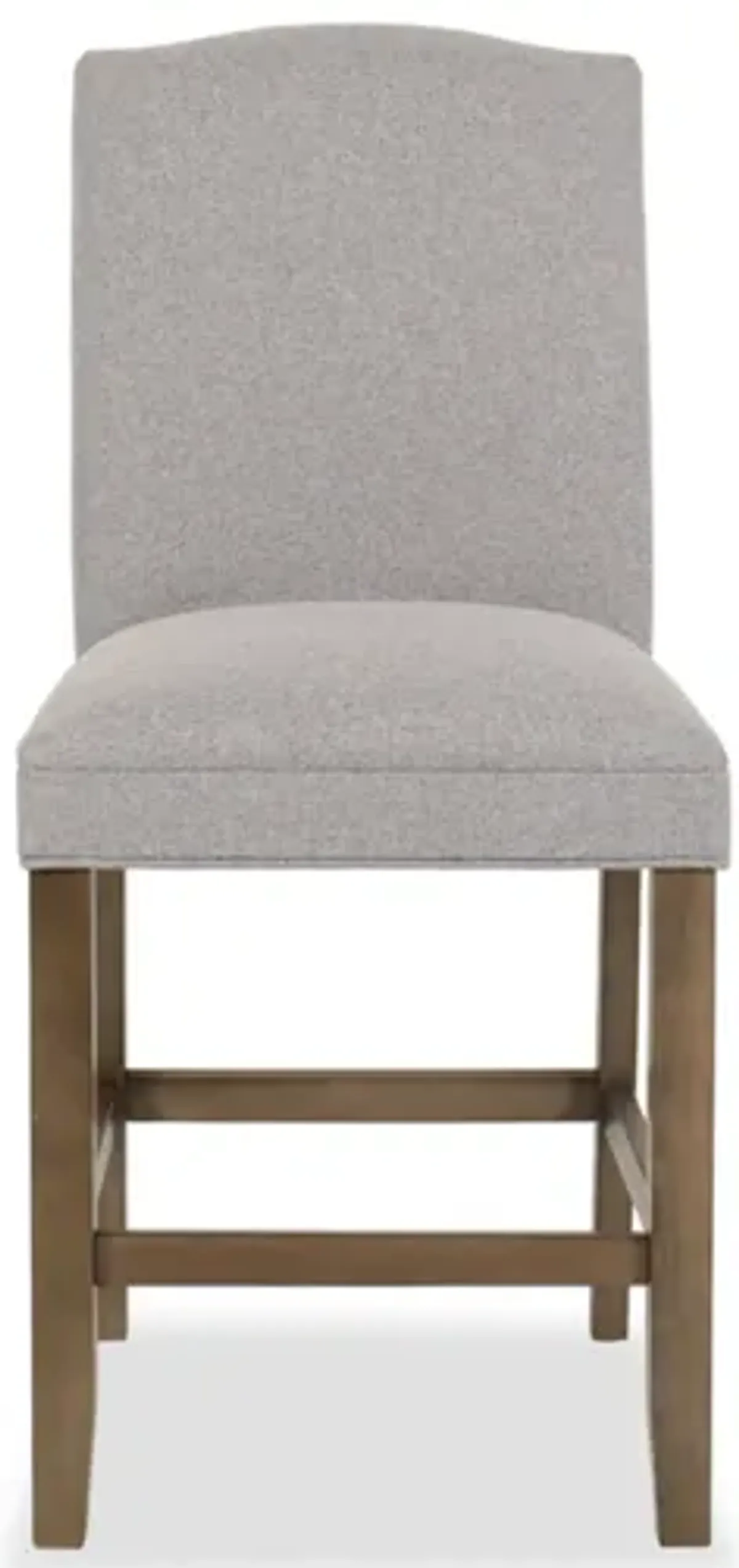 Grayson Chair Grey