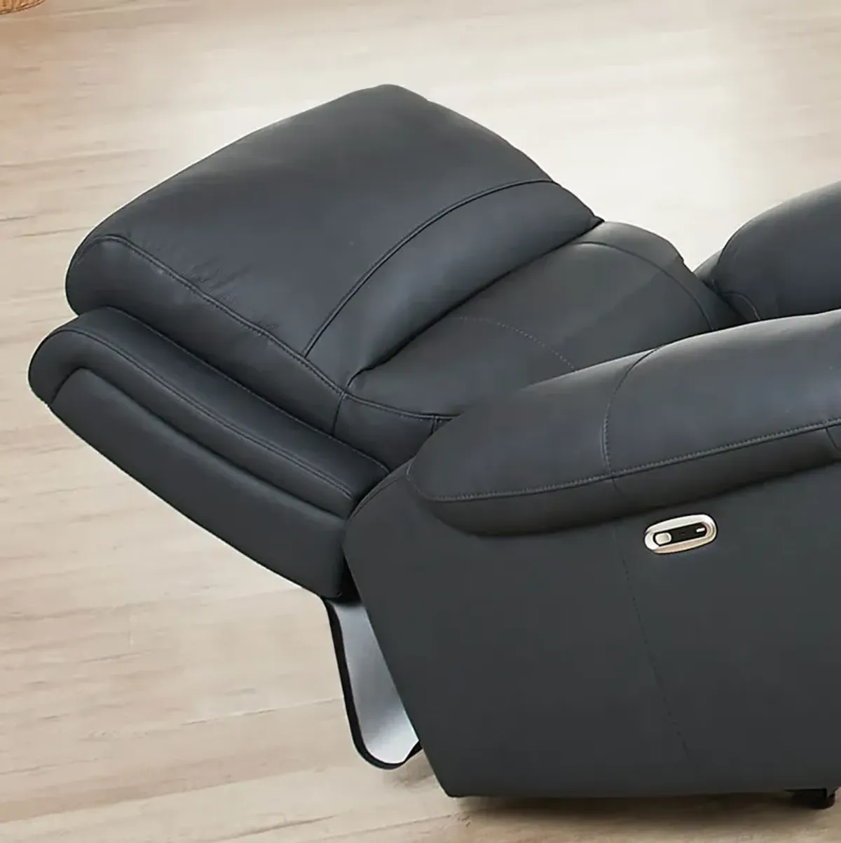 Monica Power Zero Gravity Recliner