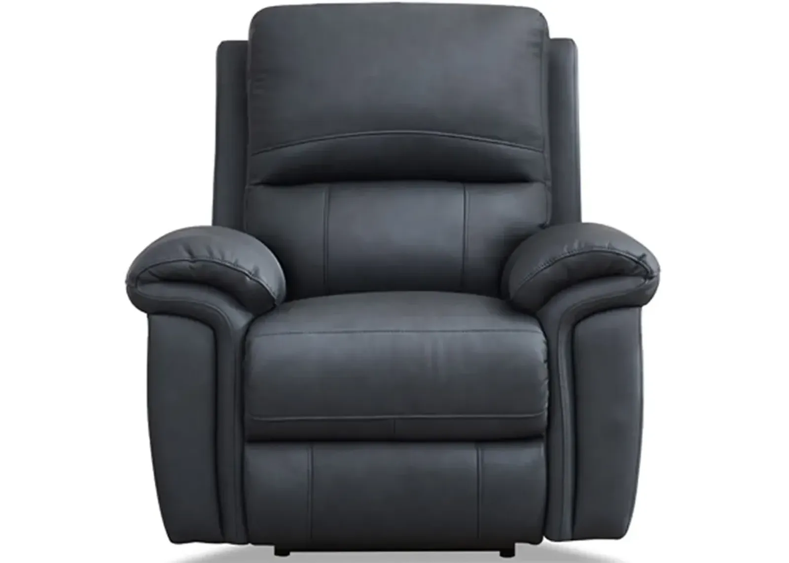 Monica Power Zero Gravity Recliner