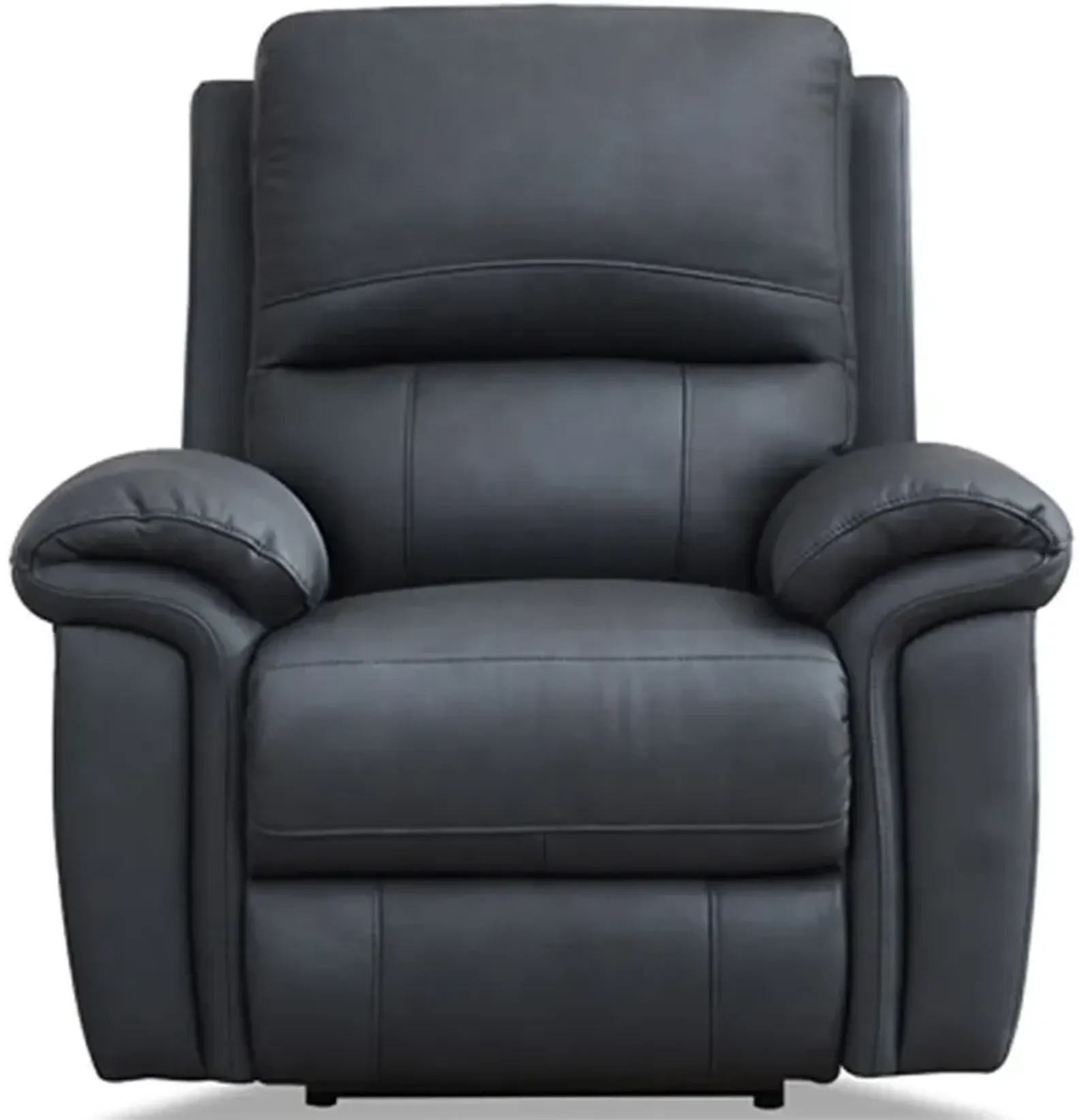 Monica Power Zero Gravity Recliner