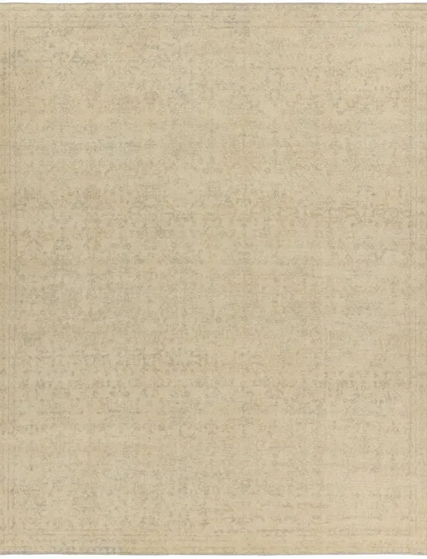 Onessa Nell Tan/Taupe 6' x 9' Rug