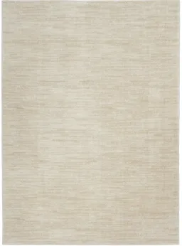 Ivory Beige color