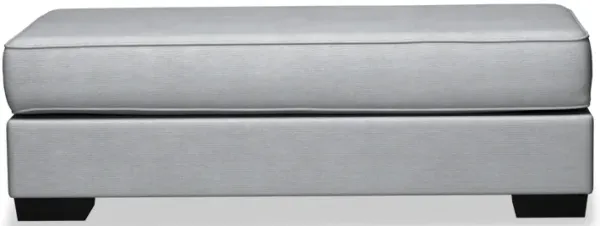 Renegade Ottoman