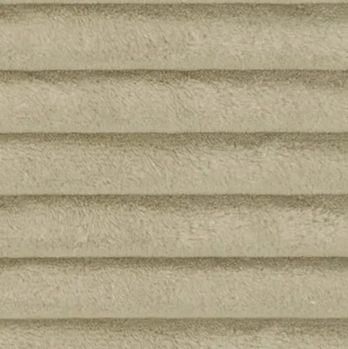 Windoll 3-Piece Power Reclining Sofa