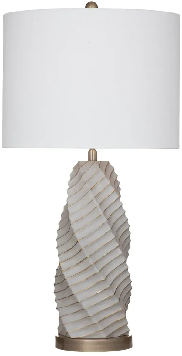 Vanessa Table Lamp