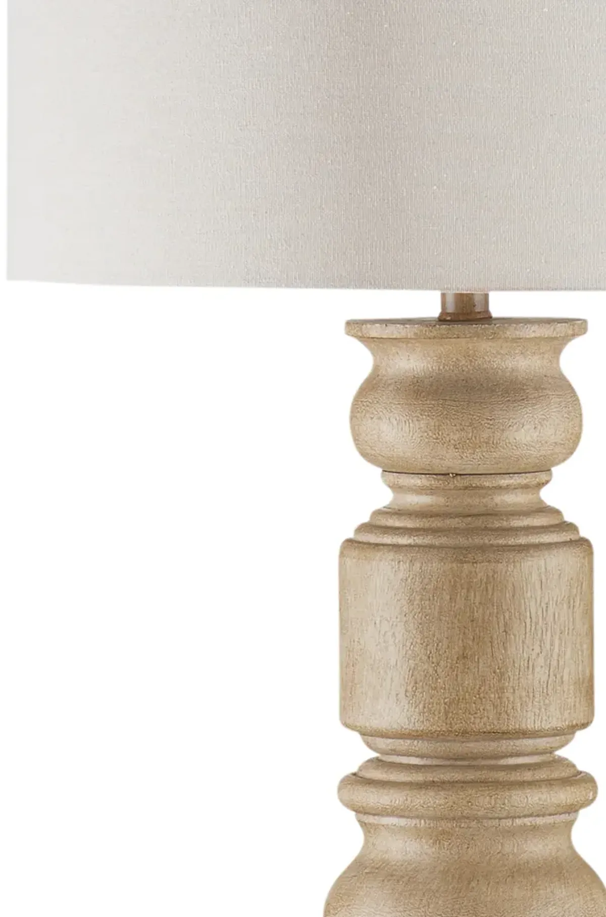 Helford Floor Lamp