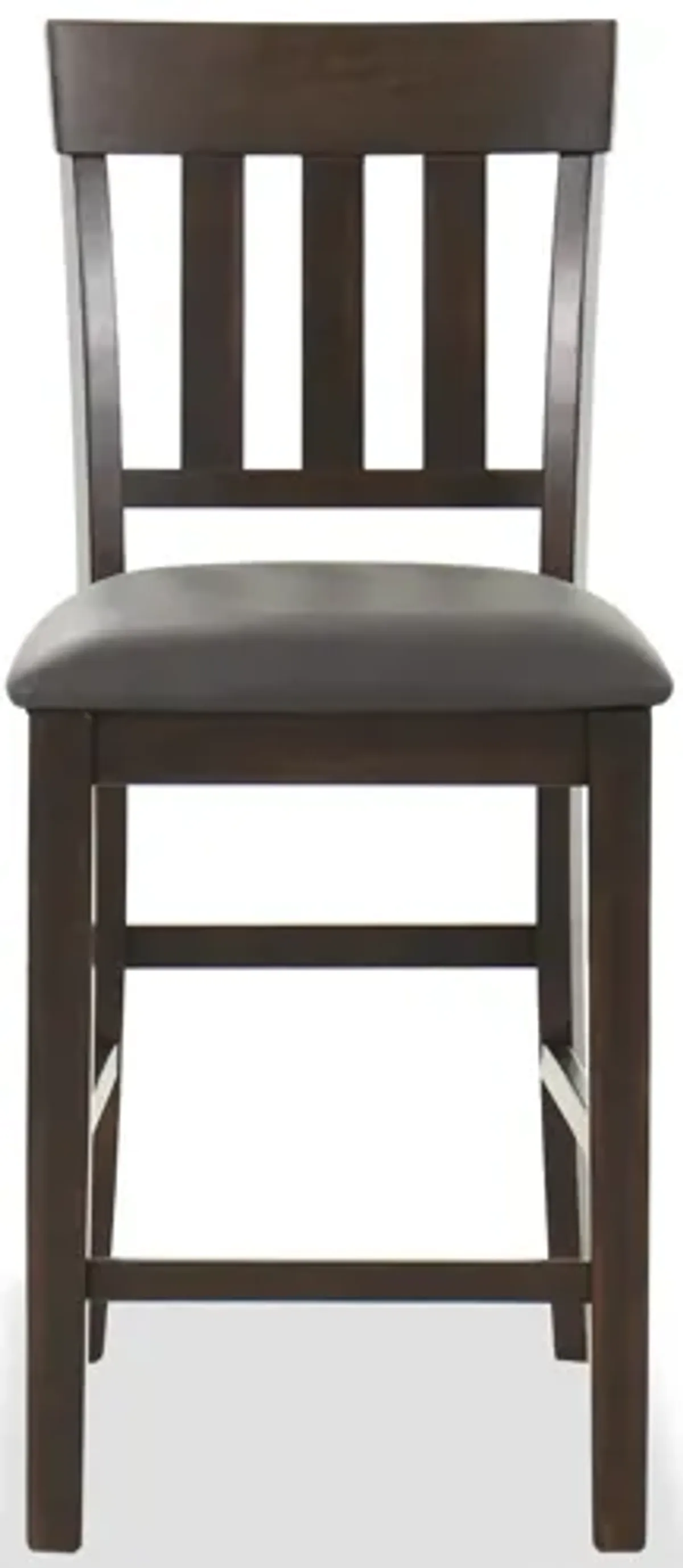 Haddigan Upholstered Bar Stool