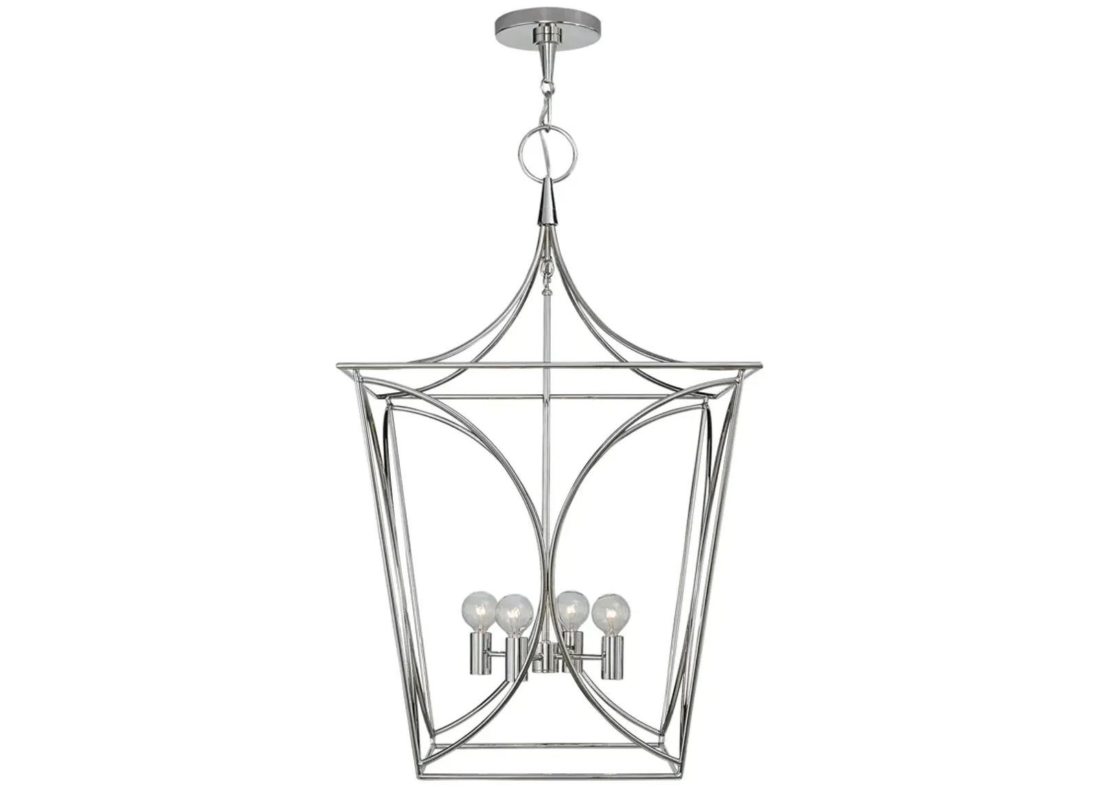 Cavanagh Medium Lantern