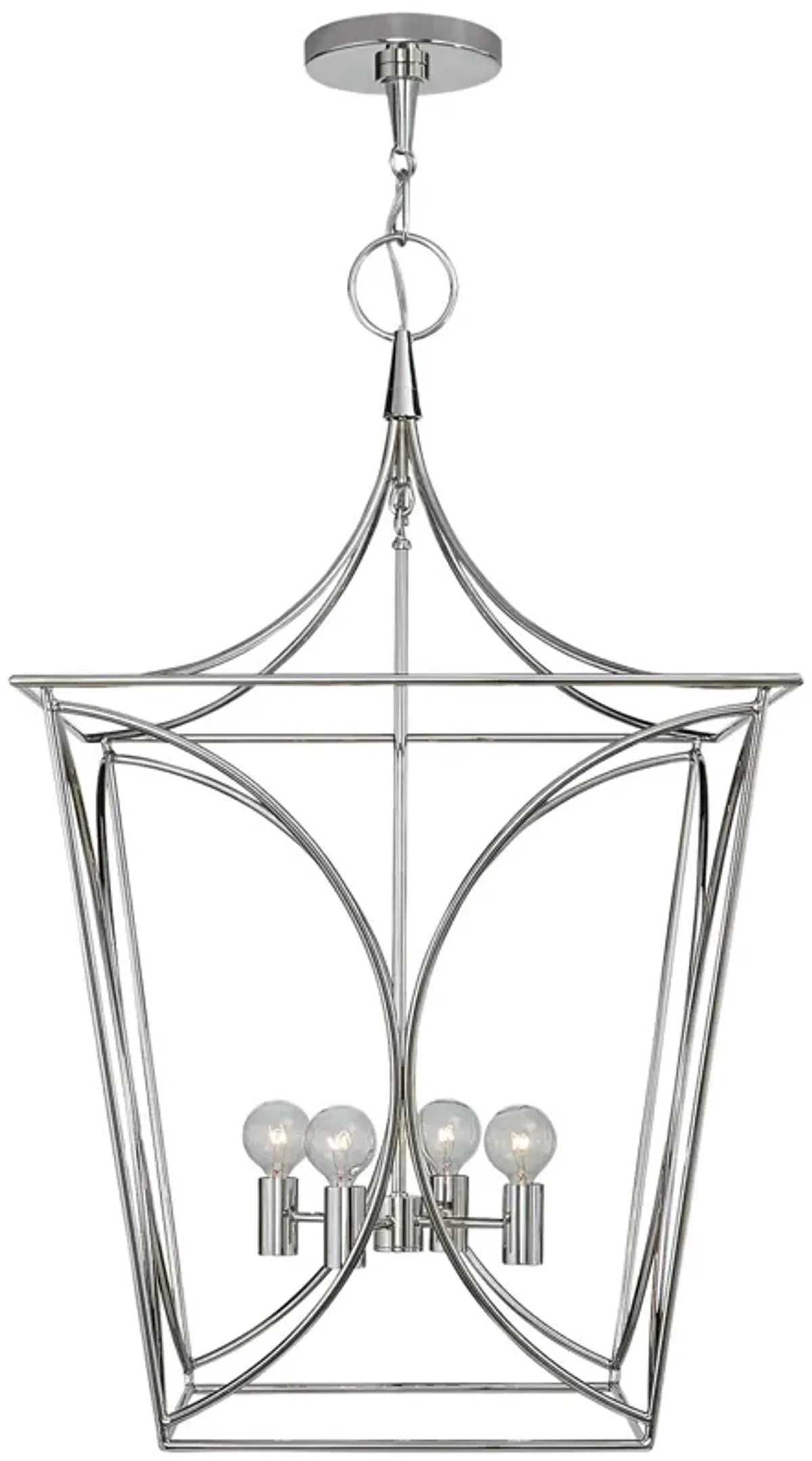 Cavanagh Medium Lantern