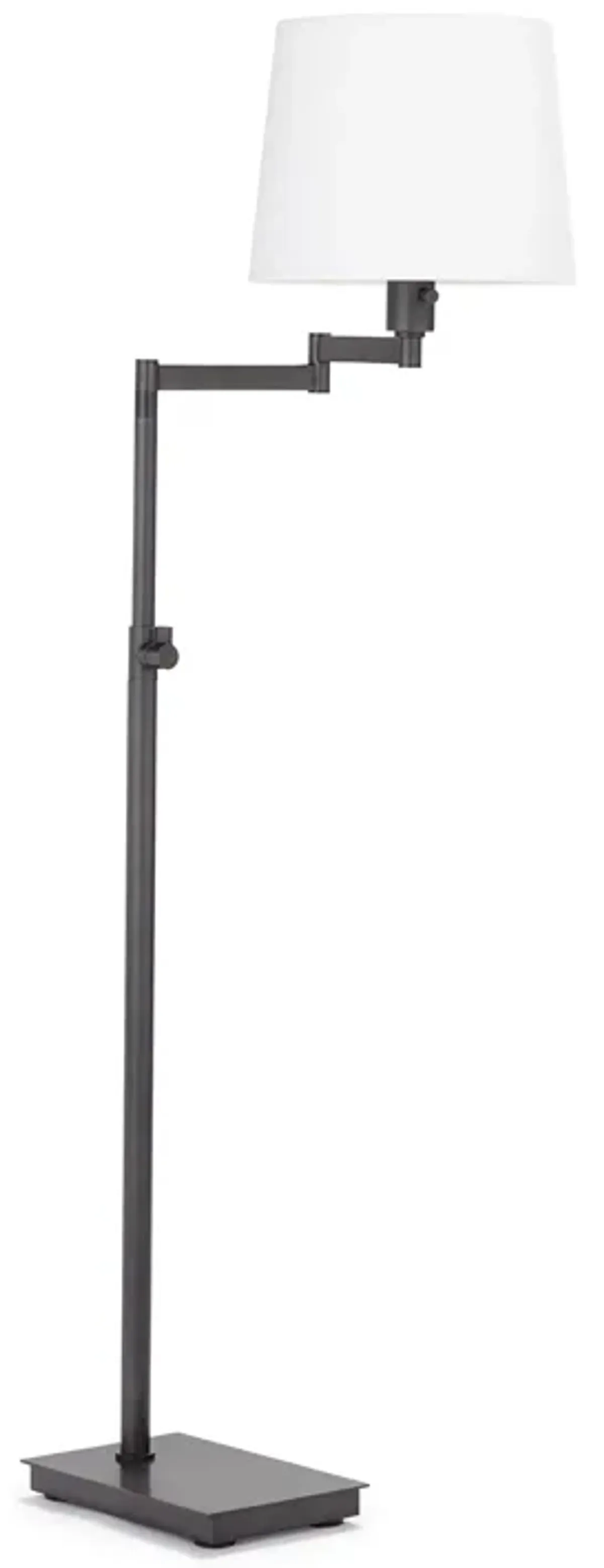 Virtue Floor Lamp