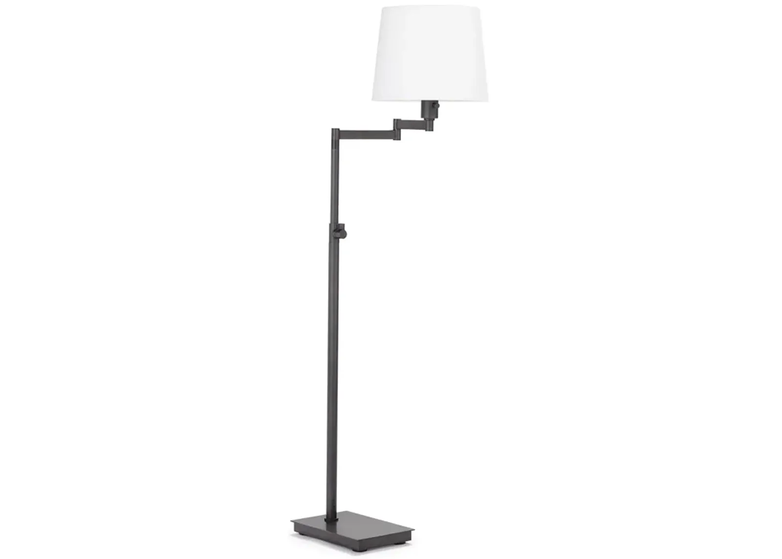 Virtue Floor Lamp