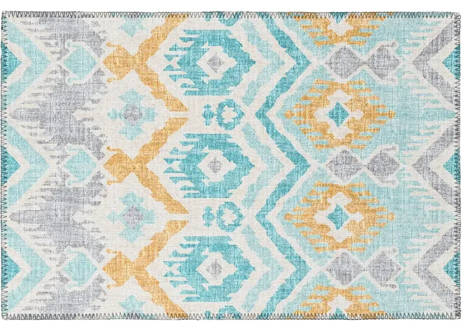 Sedona SN2 Spa 20" x 30" Rug