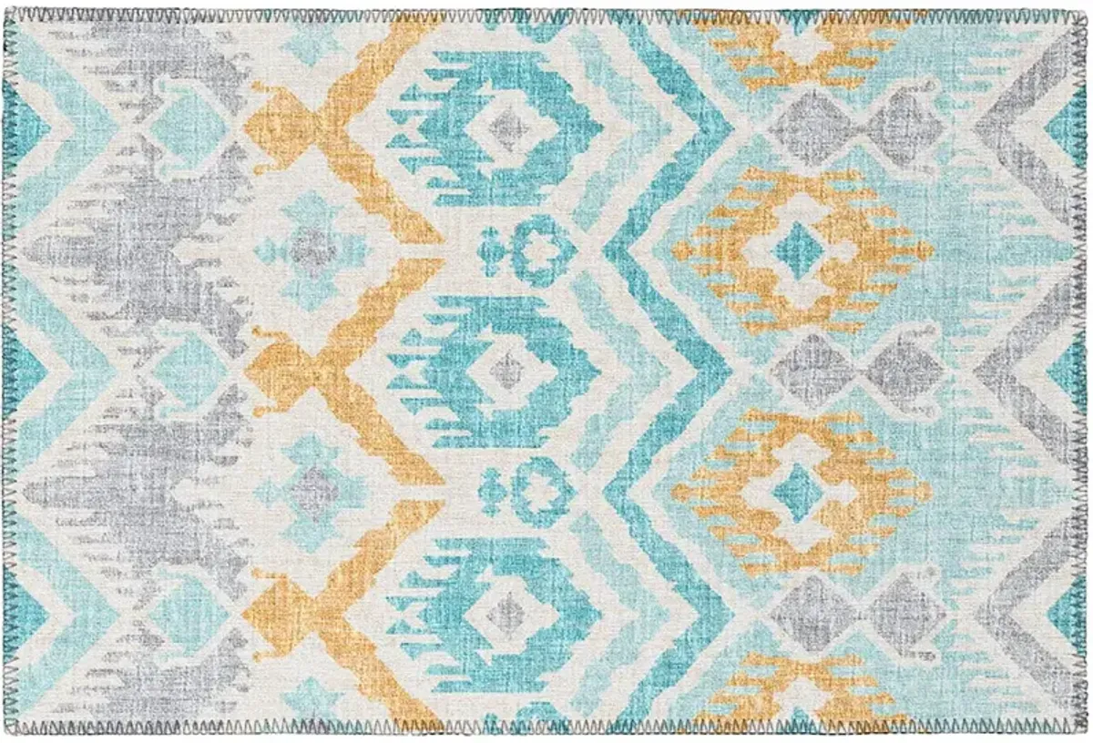 Sedona SN2 Spa 20" x 30" Rug