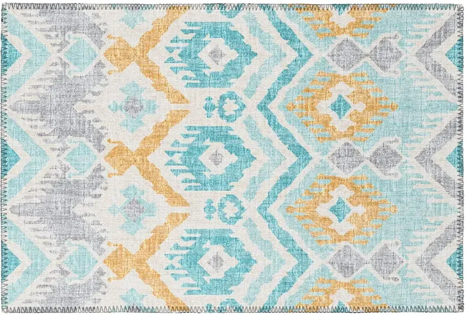 Sedona SN2 Spa 20" x 30" Rug