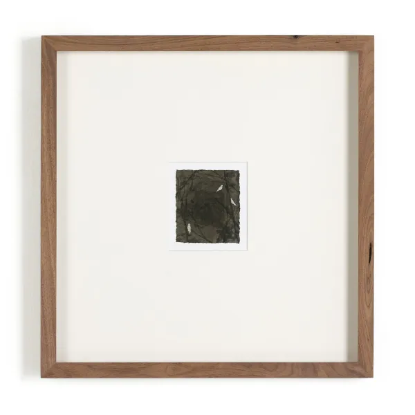 The Doves By Chelsea Fly