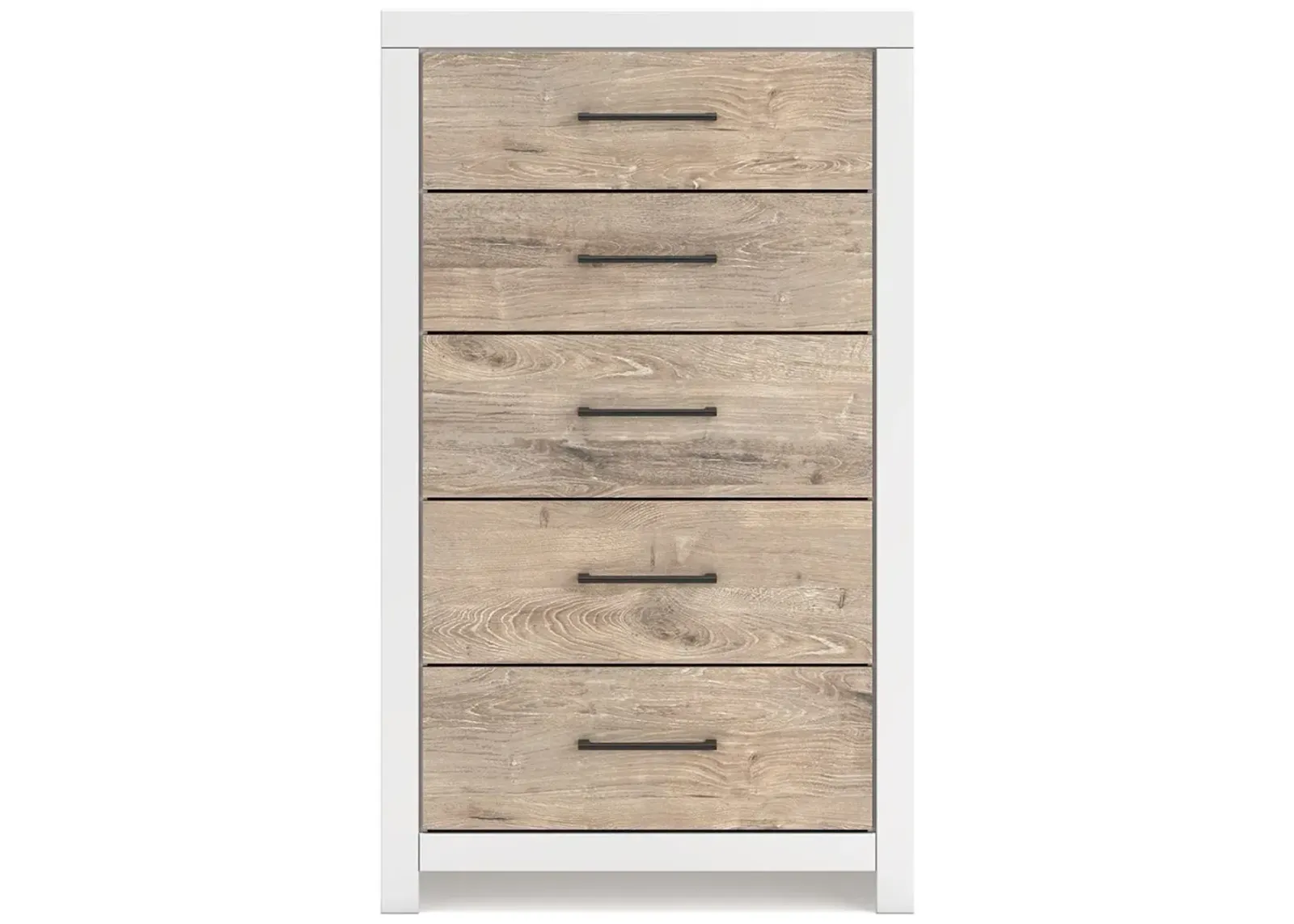 Charbitt Chest of Drawers