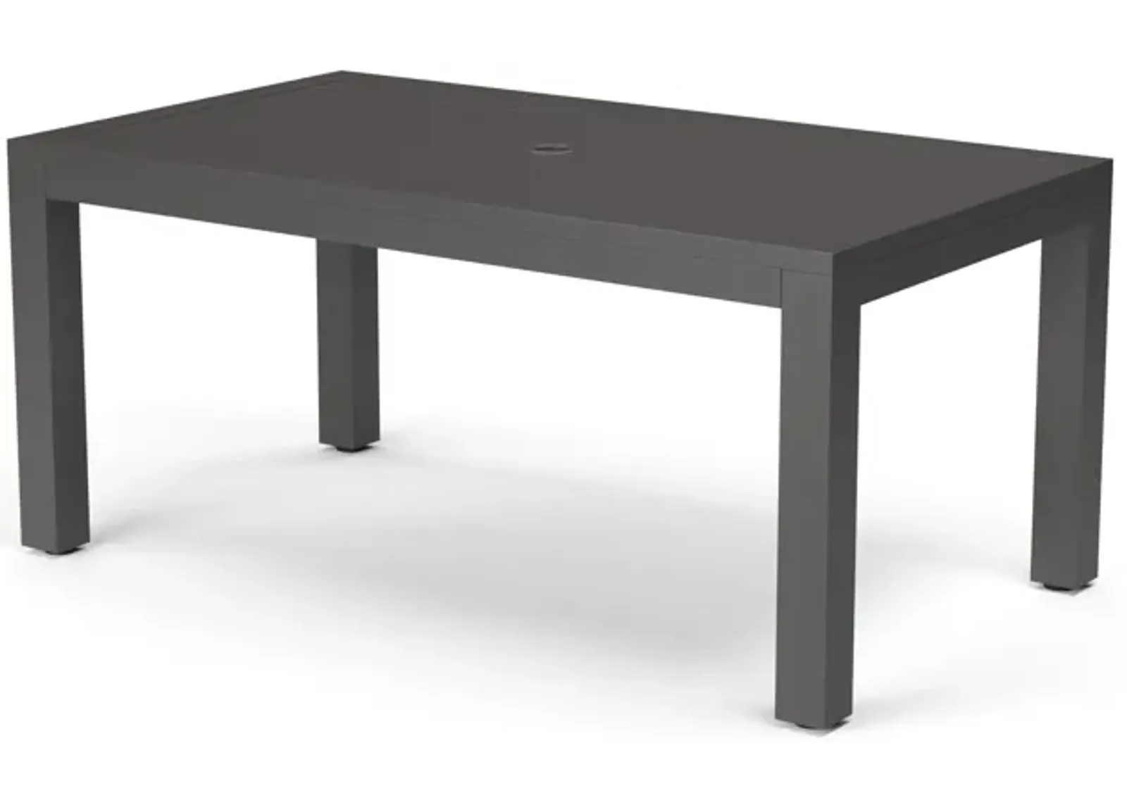 Vegas Rectangular 36 x 64 Dining Table