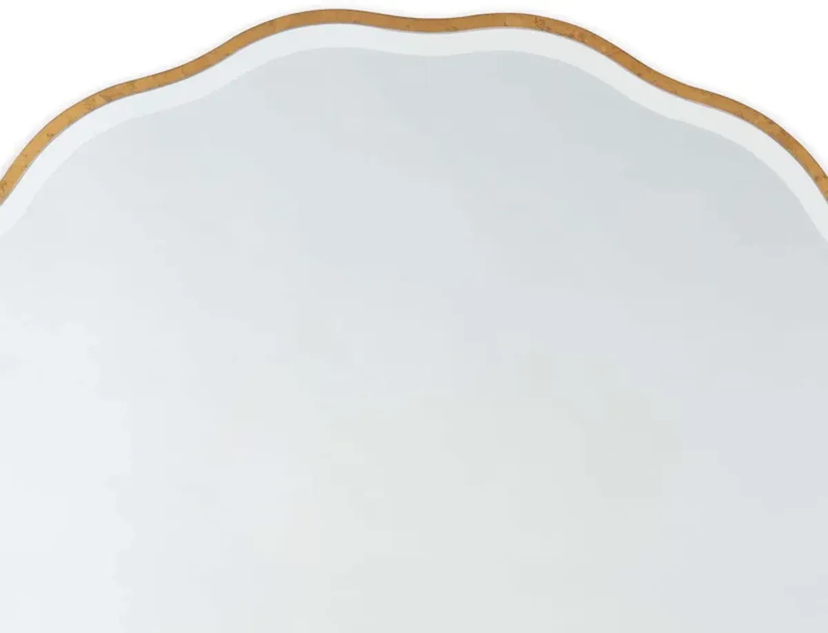 Candice Mirror Small