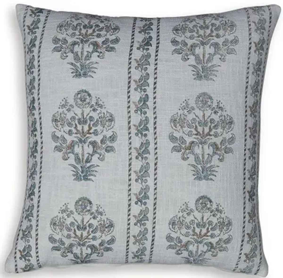 Paulmour Pillow (Set of 4)