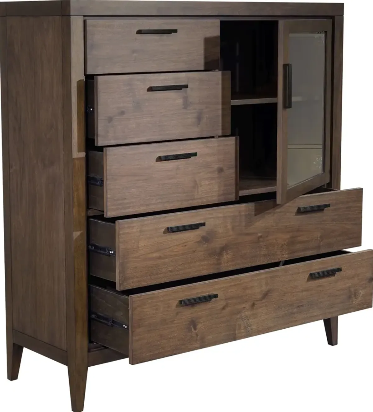 Boracay Drawer Chest