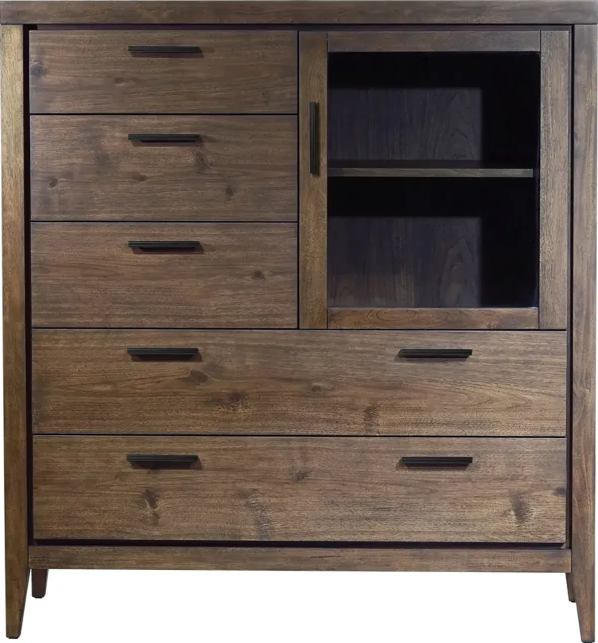 Boracay Drawer Chest