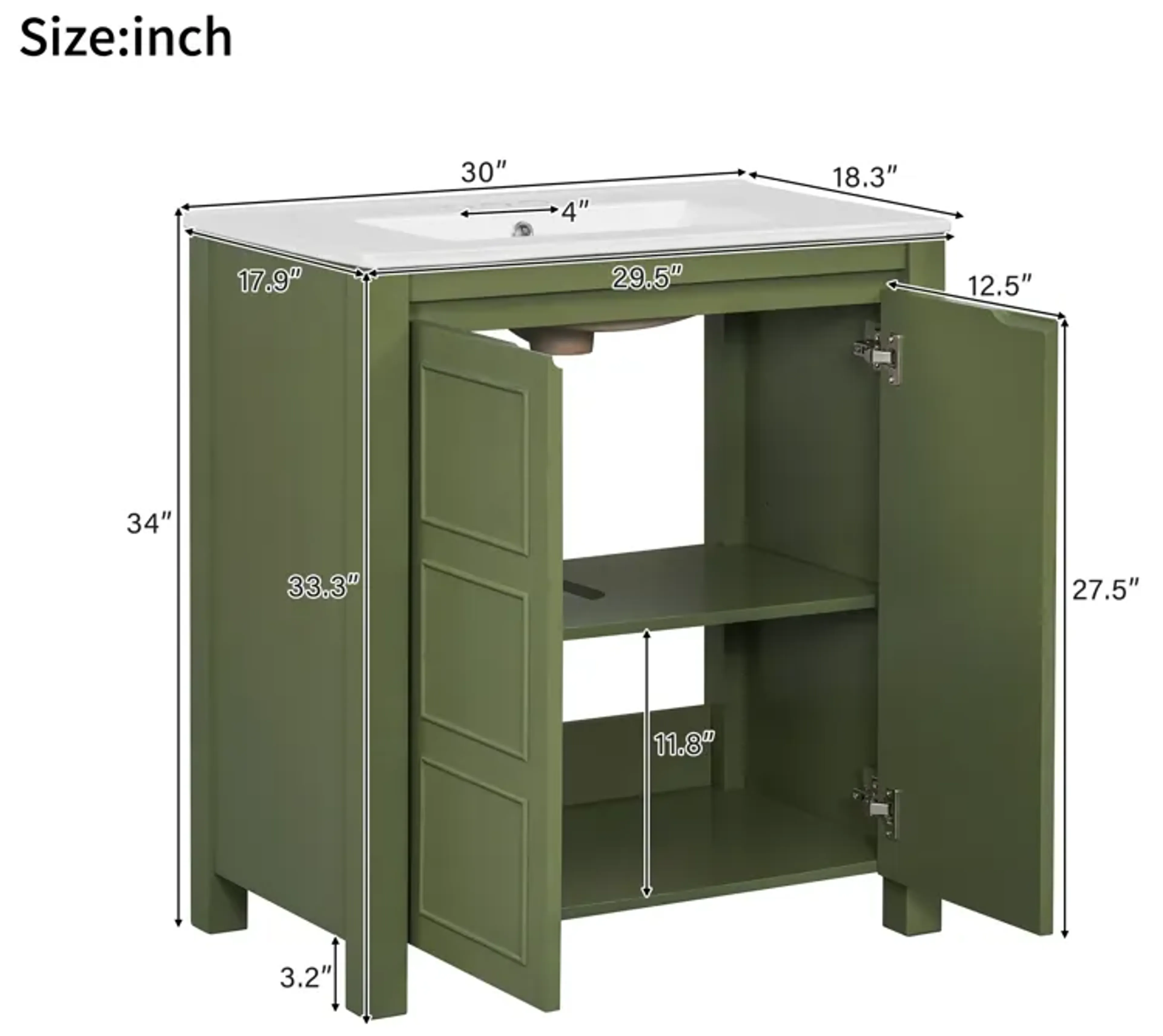 Product image 8
