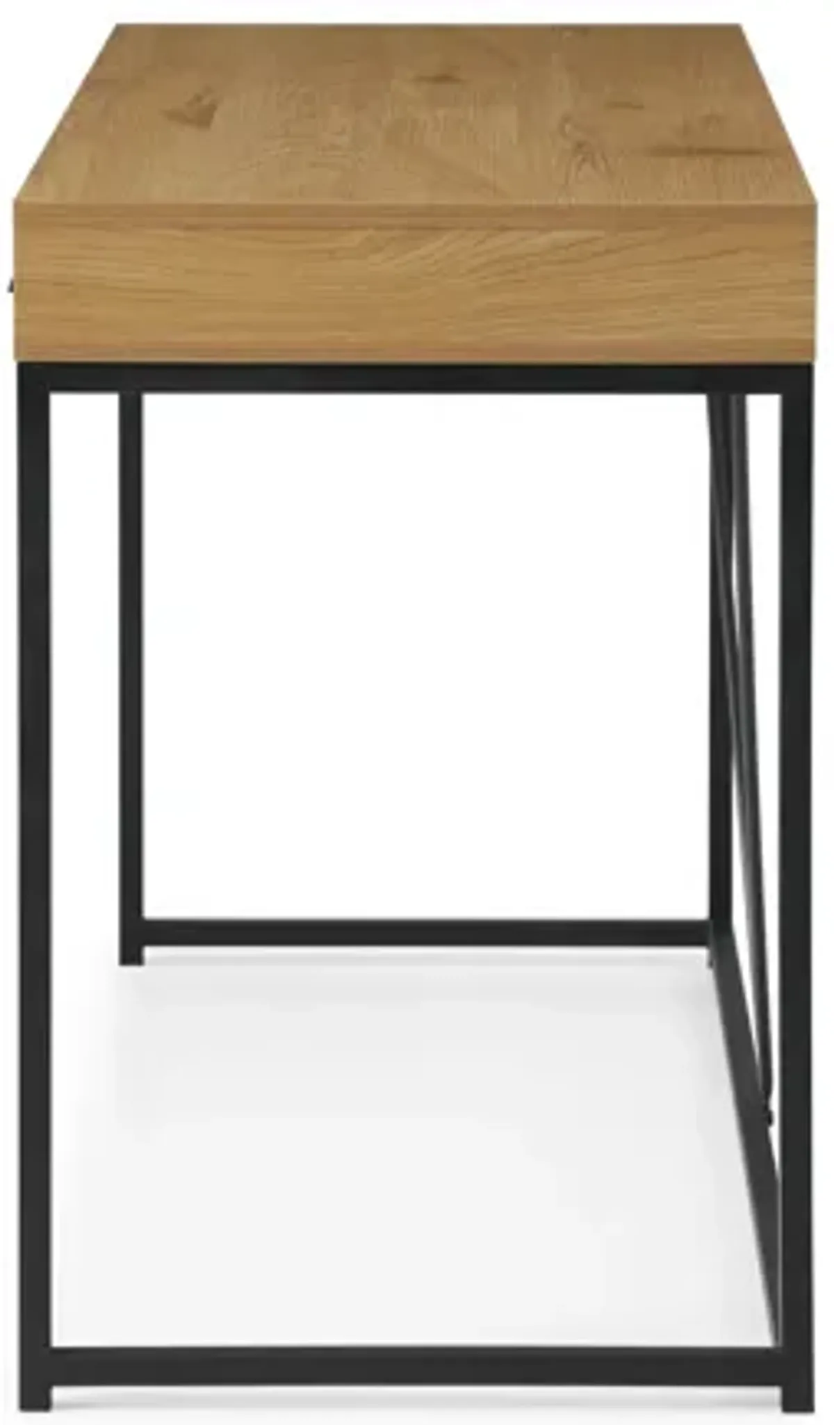 Loft Lyfe Kalli Writing Desk