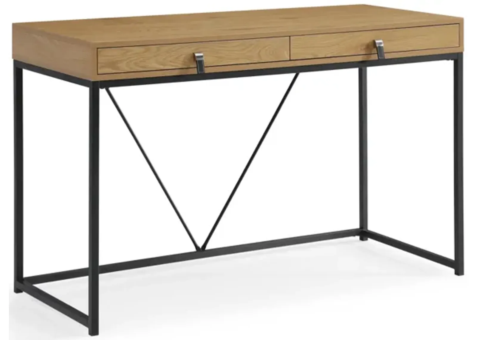 Loft Lyfe Kalli Writing Desk