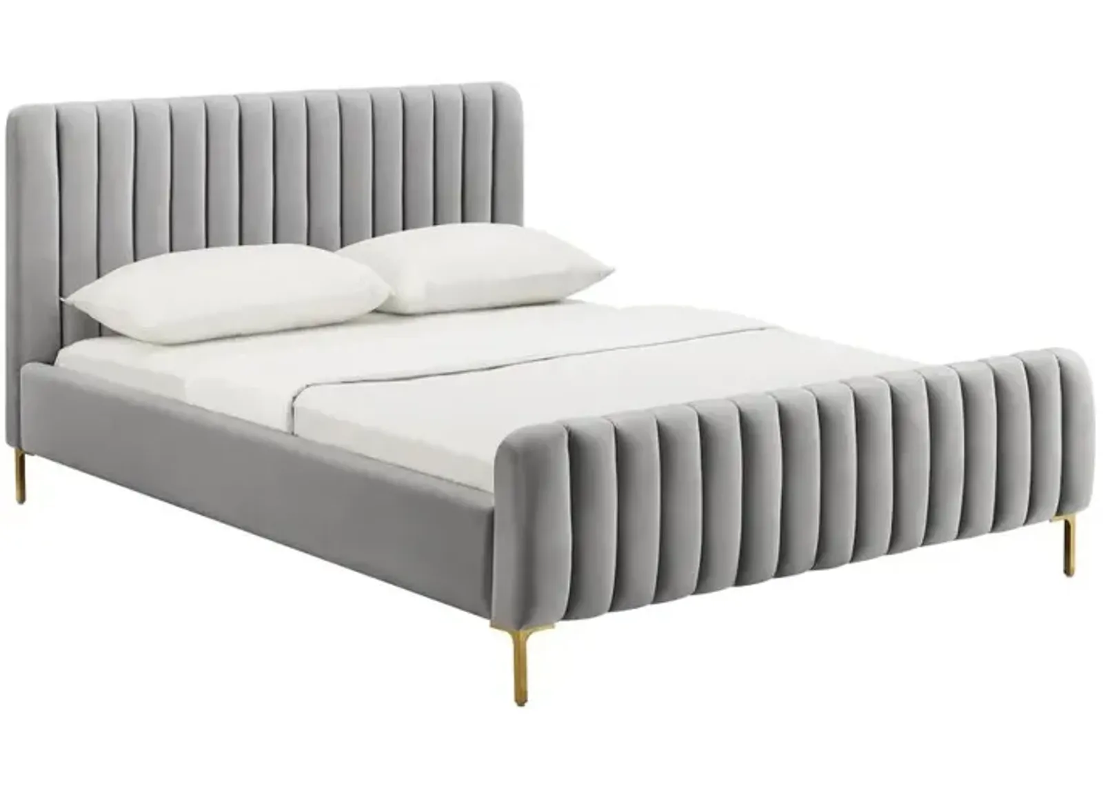 Belen Kox Opulent Velvet Dream Bed, Belen Kox