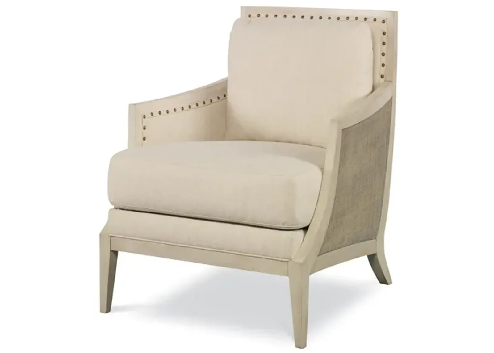 Chesapeake Lounge Chair