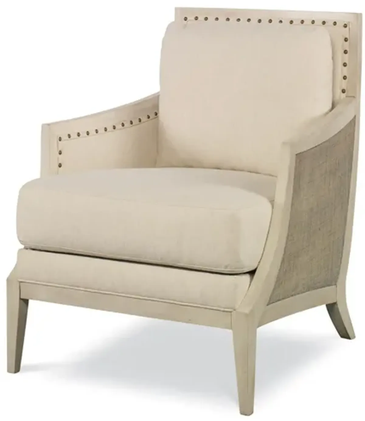 Chesapeake Lounge Chair