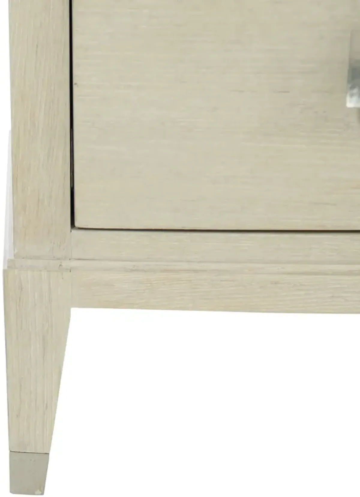 East Hampton Tall Drawer Chest