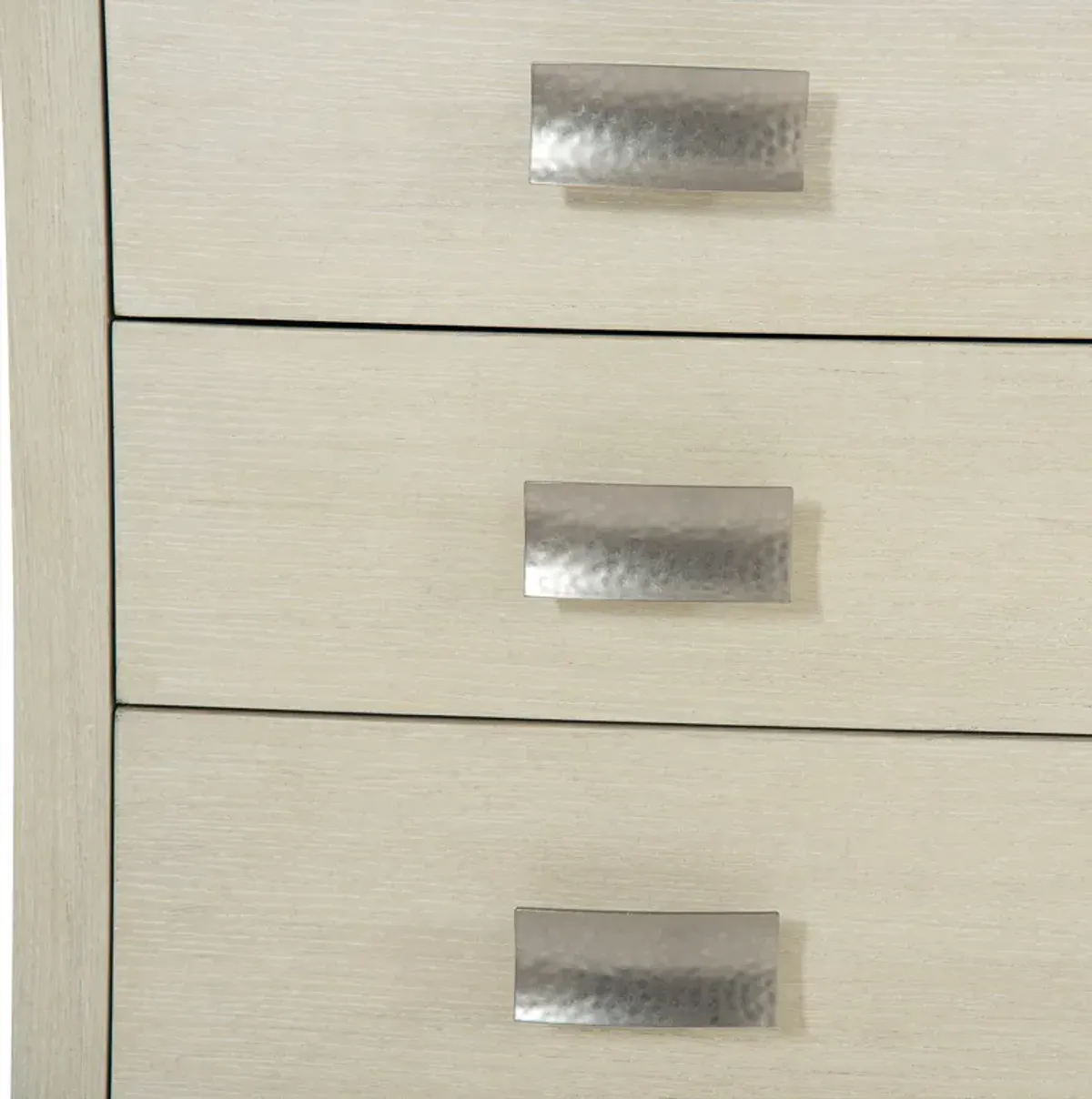 East Hampton Tall Drawer Chest