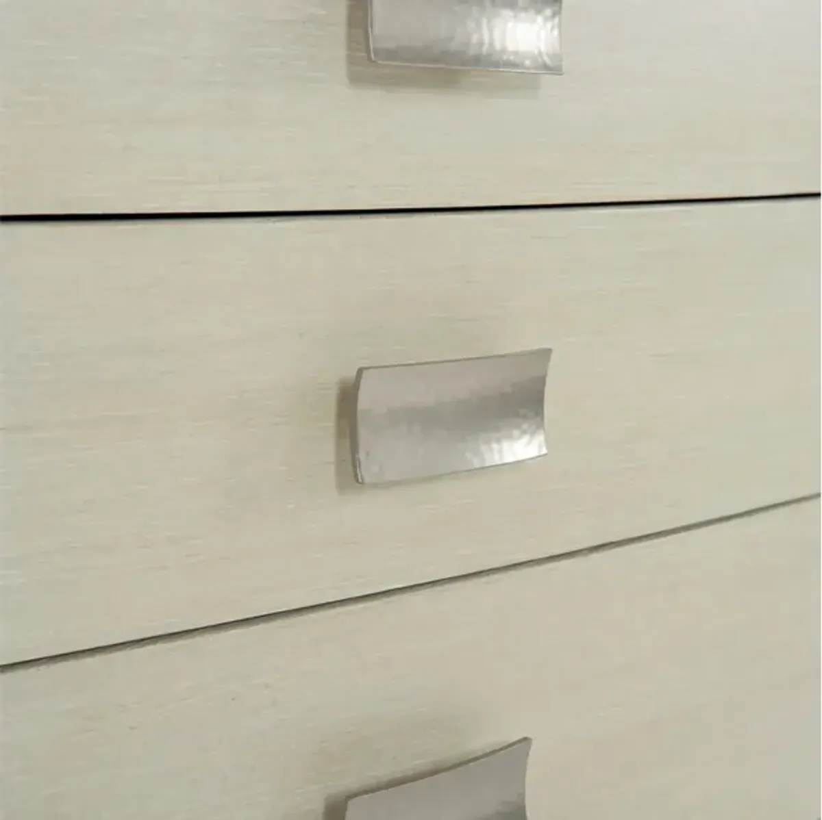 East Hampton Tall Drawer Chest