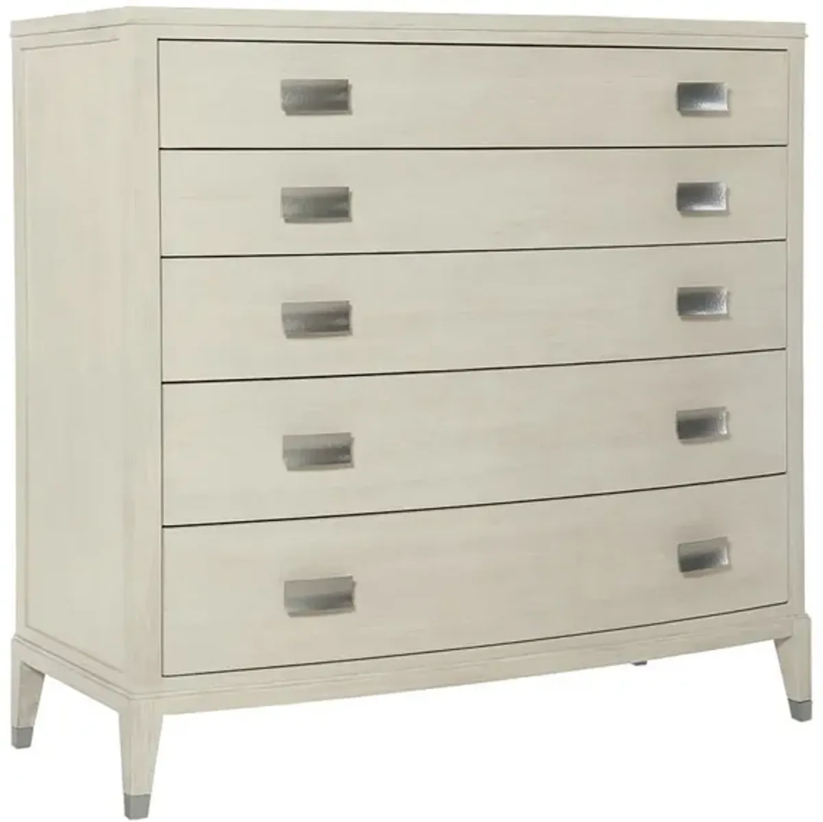 East Hampton Tall Drawer Chest