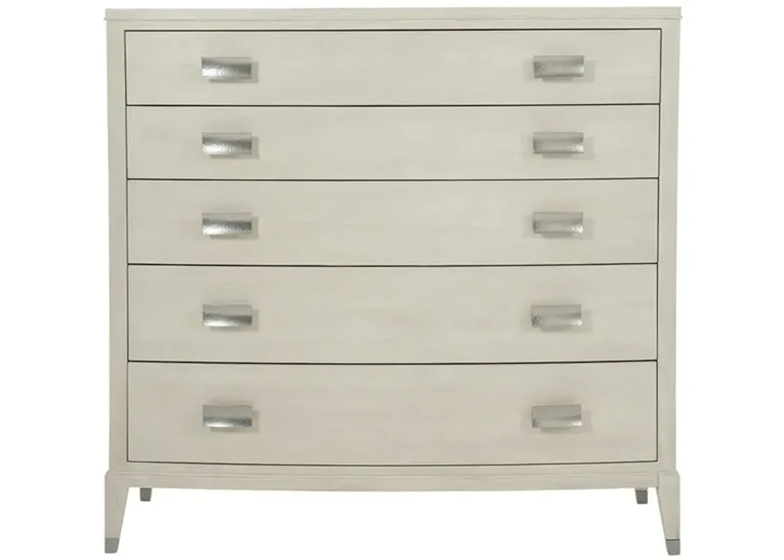 East Hampton Tall Drawer Chest