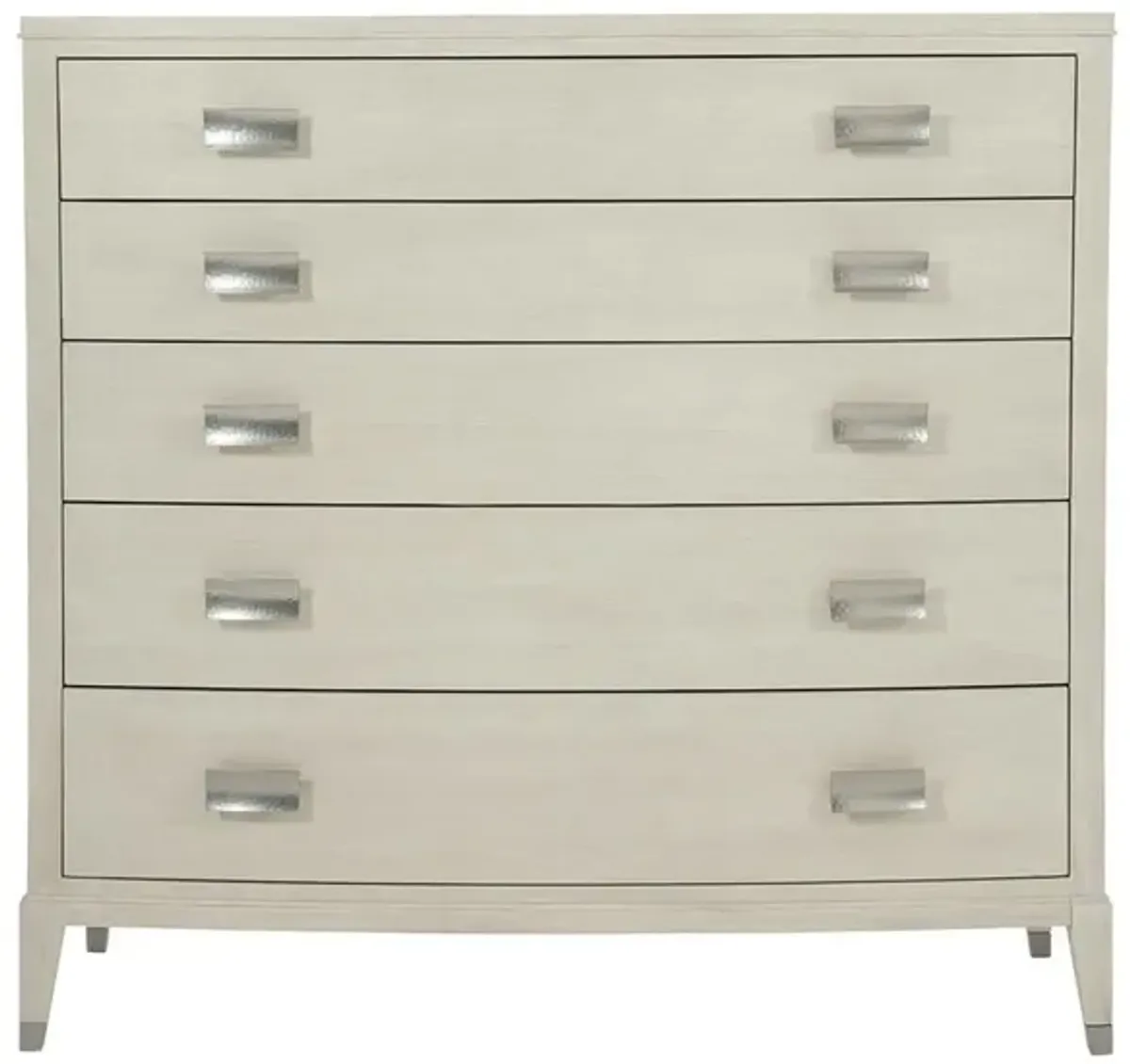 East Hampton Tall Drawer Chest