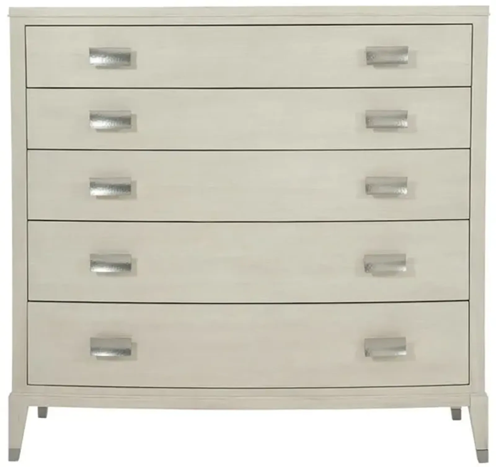 East Hampton Tall Drawer Chest