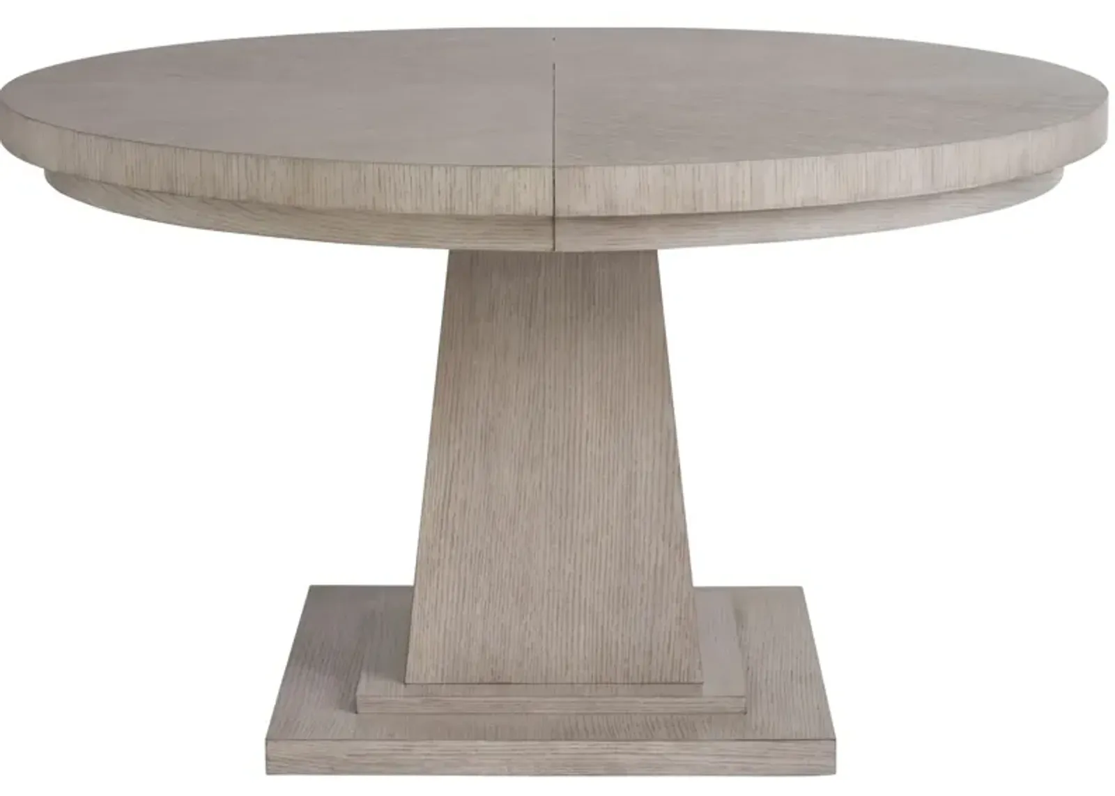 Rasmus Dining Table