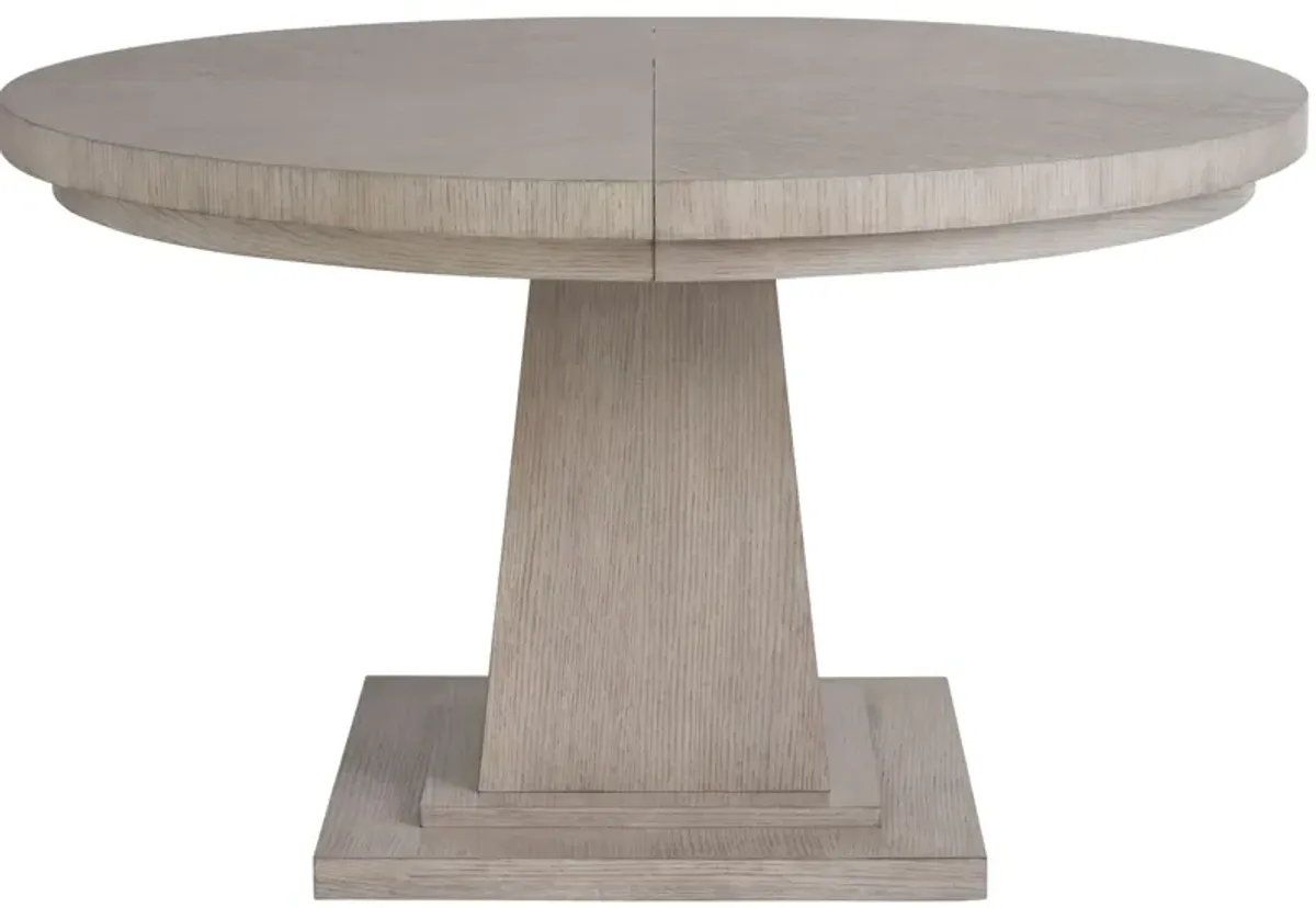 Rasmus Dining Table