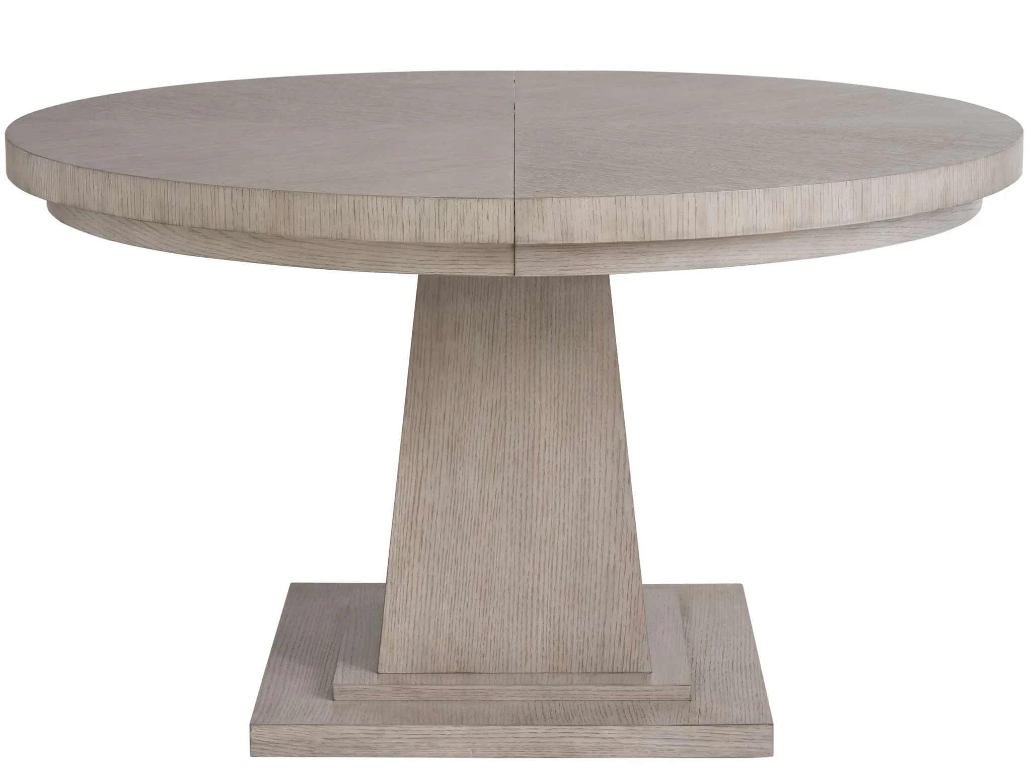 Rasmus Dining Table