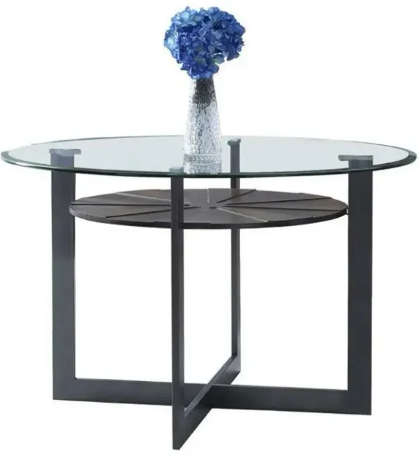 Olson Dining Table