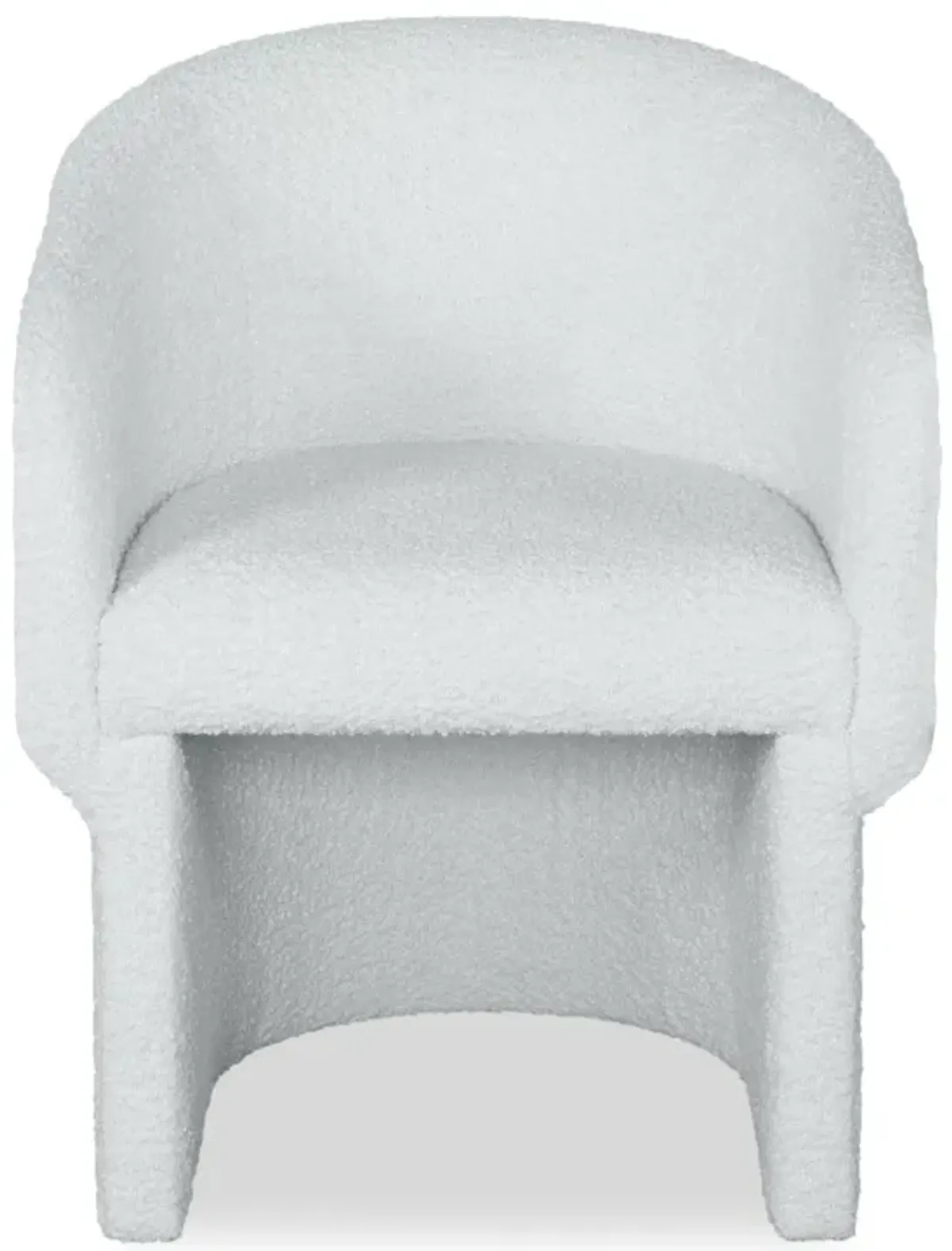 Upholstered Dining Chair