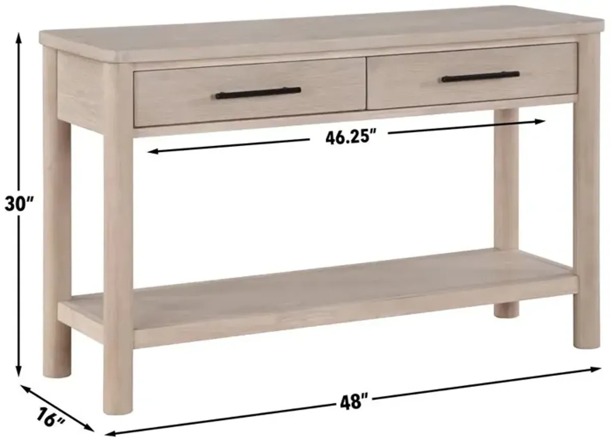 Gabby Sofa Table