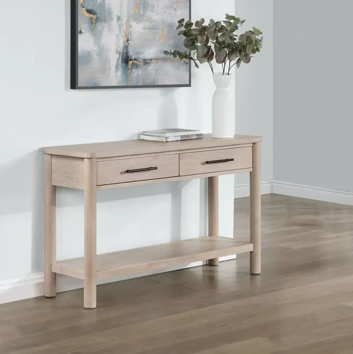 Gabby Sofa Table