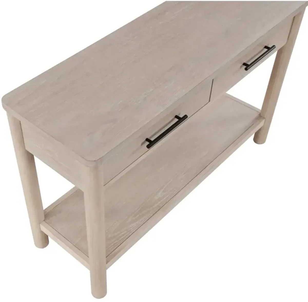 Gabby Sofa Table